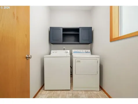 5582 N Street Washougal WA 98671