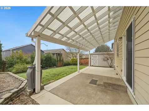 5582 N Street Washougal WA 98671