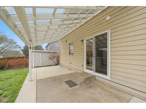 5582 N Street Washougal WA 98671