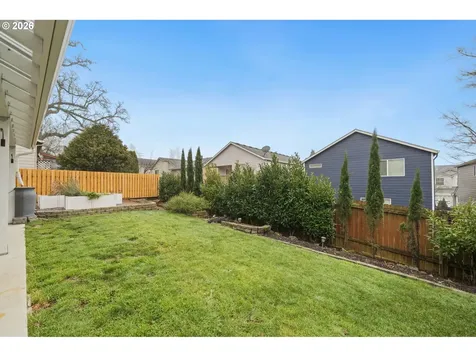 5582 N Street Washougal WA 98671