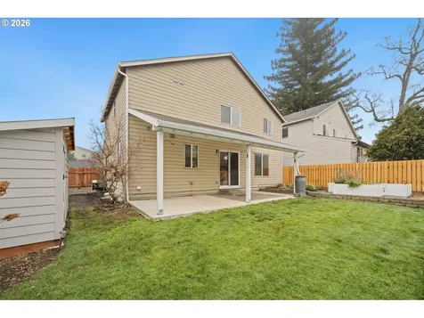 5582 N Street Washougal WA 98671