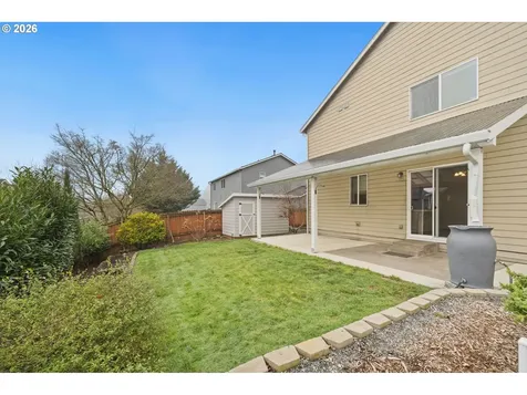 5582 N Street Washougal WA 98671