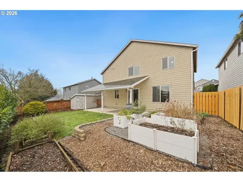 5582 N Street Washougal WA 98671