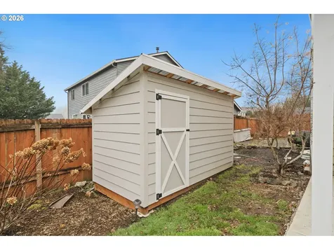 5582 N Street Washougal WA 98671