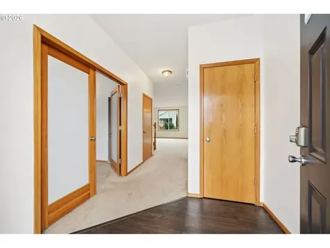 5582 N Street Washougal WA 98671