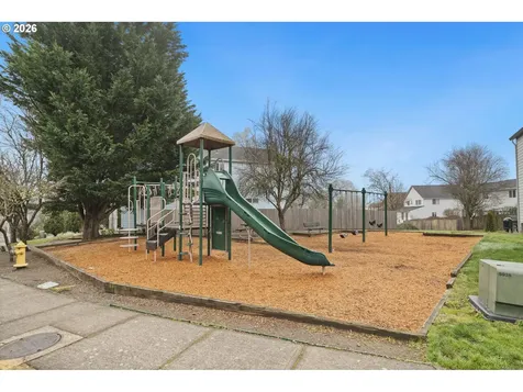 5582 N Street Washougal WA 98671