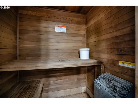 5582 N Street Washougal WA 98671