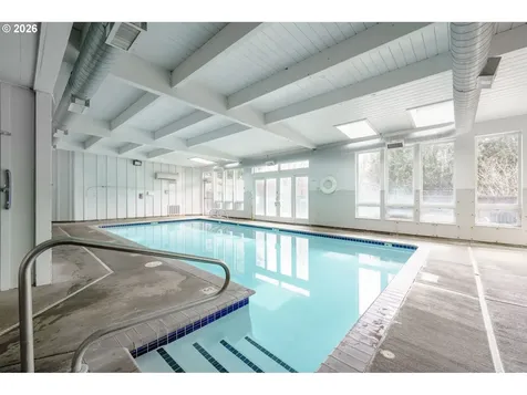 5582 N Street Washougal WA 98671