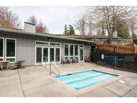 5582 N Street Washougal WA 98671