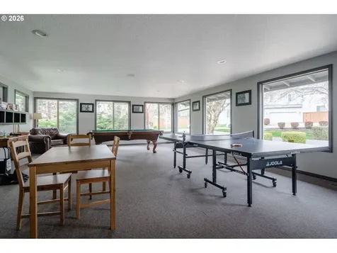 5582 N Street Washougal WA 98671