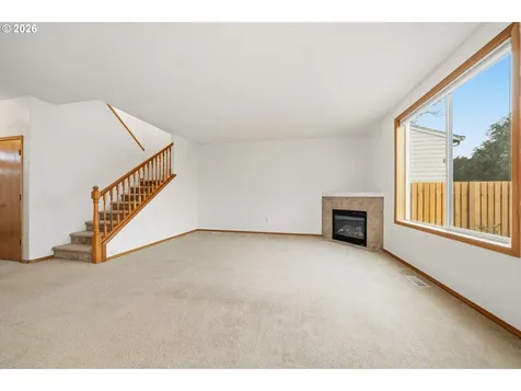 5582 N Street Washougal WA 98671