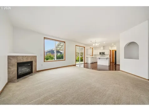 5582 N Street Washougal WA 98671