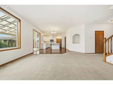 5582 N Street Washougal WA 98671