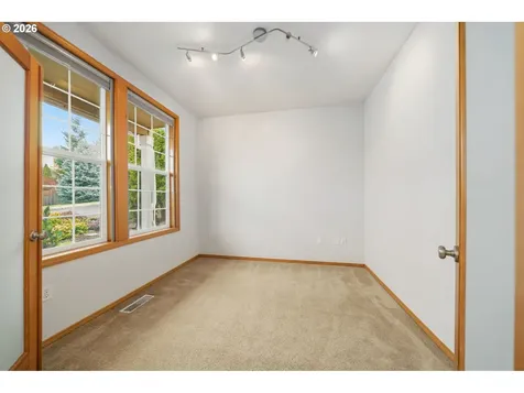 5582 N Street Washougal WA 98671