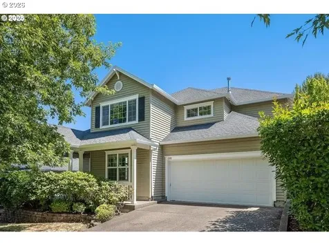 4382 NW Diamondback Drive Beaverton OR 97006