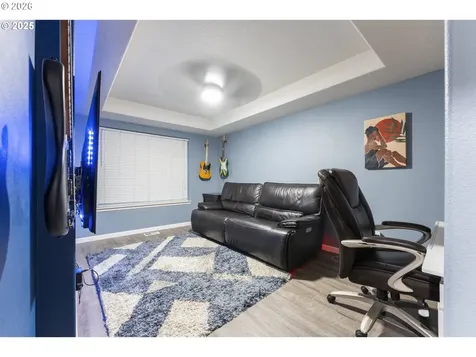4382 NW Diamondback Drive Beaverton OR 97006