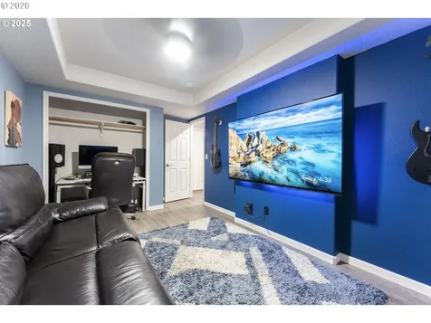 4382 NW Diamondback Drive Beaverton OR 97006