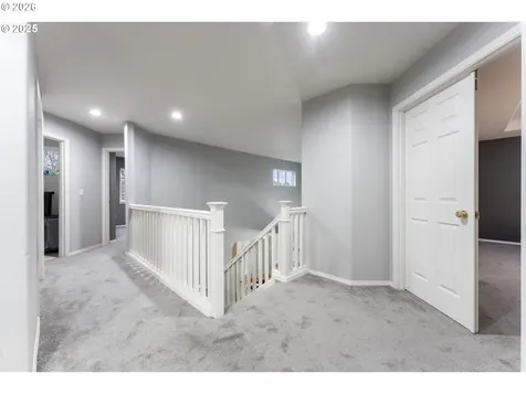4382 NW Diamondback Drive Beaverton OR 97006