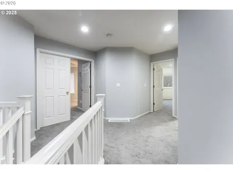 4382 NW Diamondback Drive Beaverton OR 97006