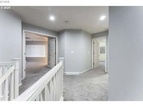 4382 NW Diamondback Drive Beaverton OR 97006