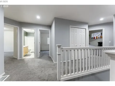 4382 NW Diamondback Drive Beaverton OR 97006