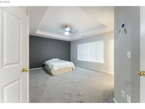 4382 NW Diamondback Drive Beaverton OR 97006