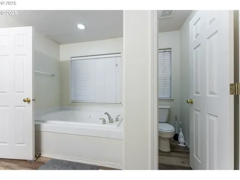 4382 NW Diamondback Drive Beaverton OR 97006