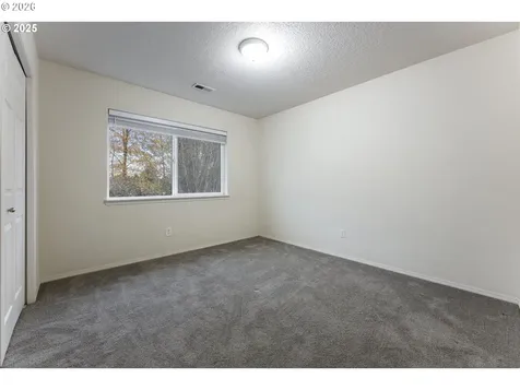 4382 NW Diamondback Drive Beaverton OR 97006