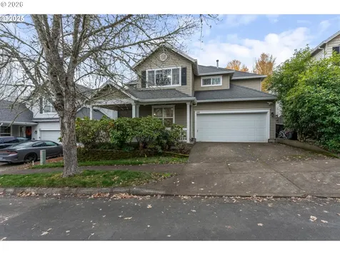 4382 NW Diamondback Drive Beaverton OR 97006