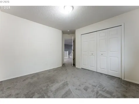 4382 NW Diamondback Drive Beaverton OR 97006