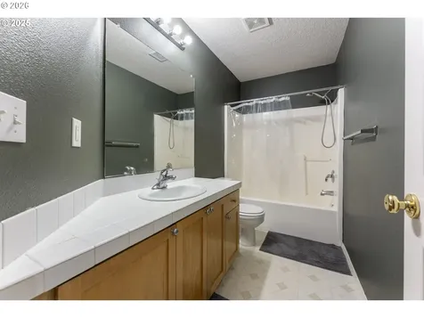 4382 NW Diamondback Drive Beaverton OR 97006