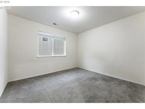 4382 NW Diamondback Drive Beaverton OR 97006