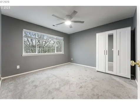 4382 NW Diamondback Drive Beaverton OR 97006