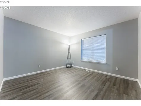 4382 NW Diamondback Drive Beaverton OR 97006
