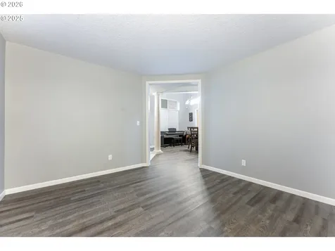 4382 NW Diamondback Drive Beaverton OR 97006