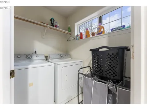 4382 NW Diamondback Drive Beaverton OR 97006