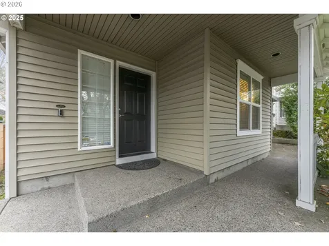 4382 NW Diamondback Drive Beaverton OR 97006