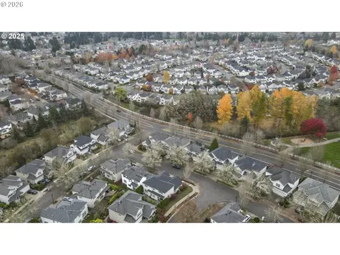 4382 NW Diamondback Drive Beaverton OR 97006
