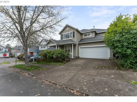 4382 NW Diamondback Drive Beaverton OR 97006