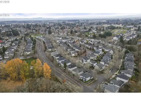 4382 NW Diamondback Drive Beaverton OR 97006