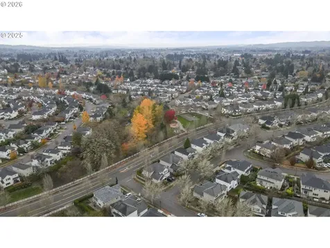 4382 NW Diamondback Drive Beaverton OR 97006