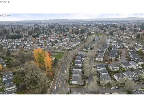 4382 NW Diamondback Drive Beaverton OR 97006