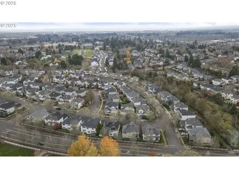 4382 NW Diamondback Drive Beaverton OR 97006
