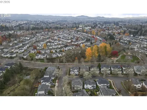 4382 NW Diamondback Drive Beaverton OR 97006