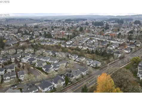 4382 NW Diamondback Drive Beaverton OR 97006