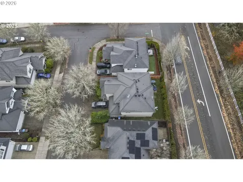 4382 NW Diamondback Drive Beaverton OR 97006