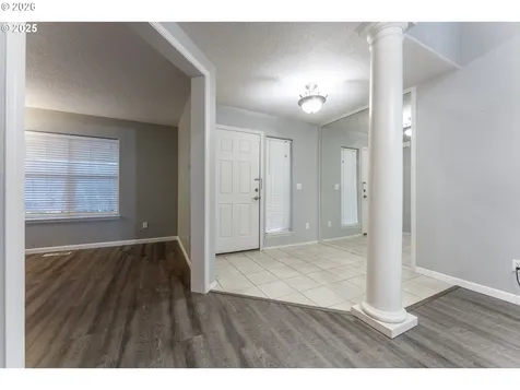 4382 NW Diamondback Drive Beaverton OR 97006