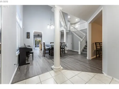 4382 NW Diamondback Drive Beaverton OR 97006