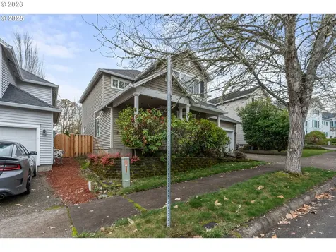 4382 NW Diamondback Drive Beaverton OR 97006