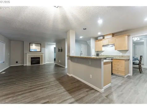 4382 NW Diamondback Drive Beaverton OR 97006